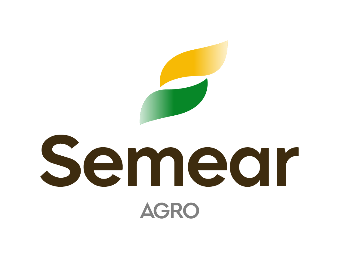 Semear Agro